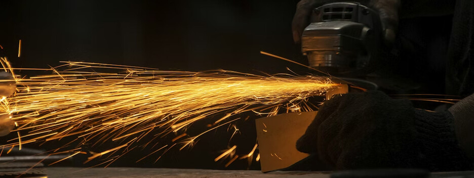 У Києві помер слюсар аварійної бригади — Кличко