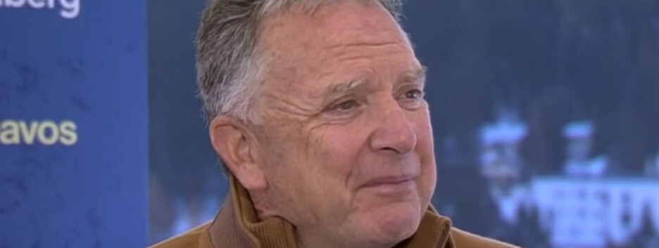 Мирный план по Украине готов более чем на 90% — Виткофф