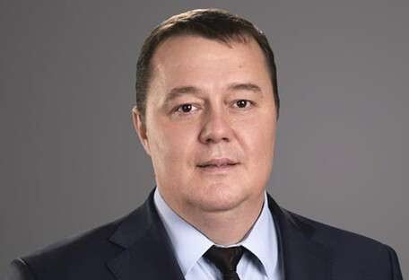 Во время восстановления энергообъекта погиб бывший глава "Укрэнерго" Алексей Брехт