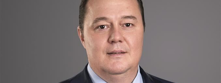 Во время восстановления энергообъекта погиб бывший глава "Укрэнерго" Алексей Брехт