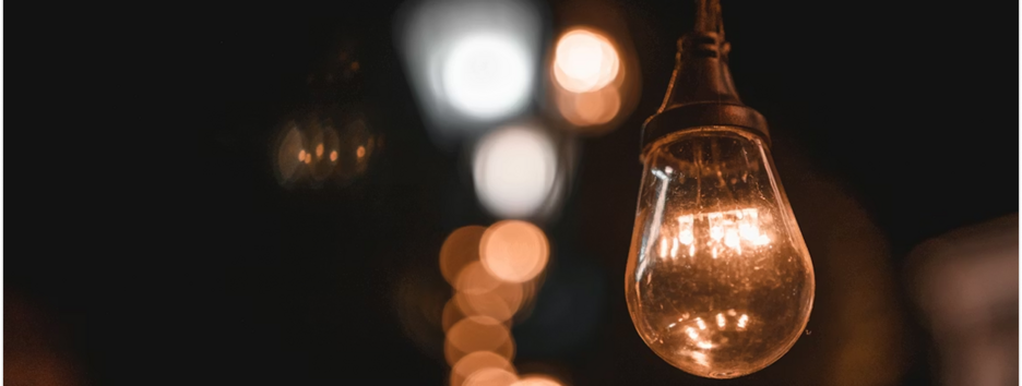 У низці регіонах України діють аварійні відключення — "Укренерго"