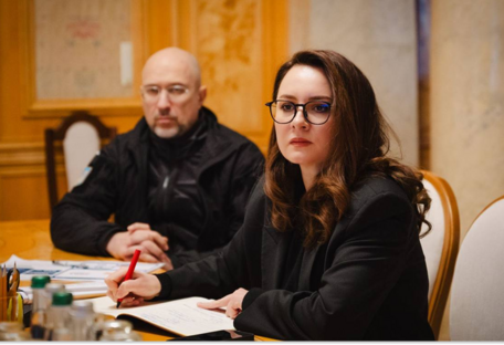 Найскладніша ситуація лишається у Києві та п