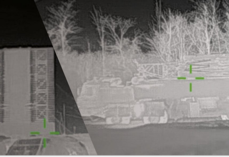 Силы обороны поразили нефтяной терминал "Таманнефтегаз" и ряд объектов ПВО в Крыму - Генштаб