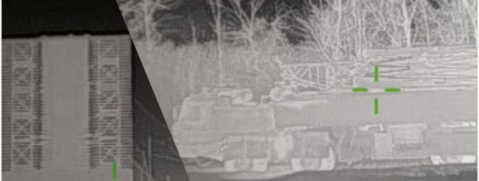 Сили оборони уразили нафтовий термінал "Таманьнефтегаз" та низку об