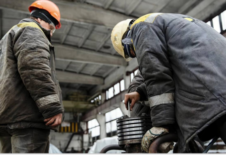 В Одесской и Днепропетровщине введены экстренные отключения — ДТЭК