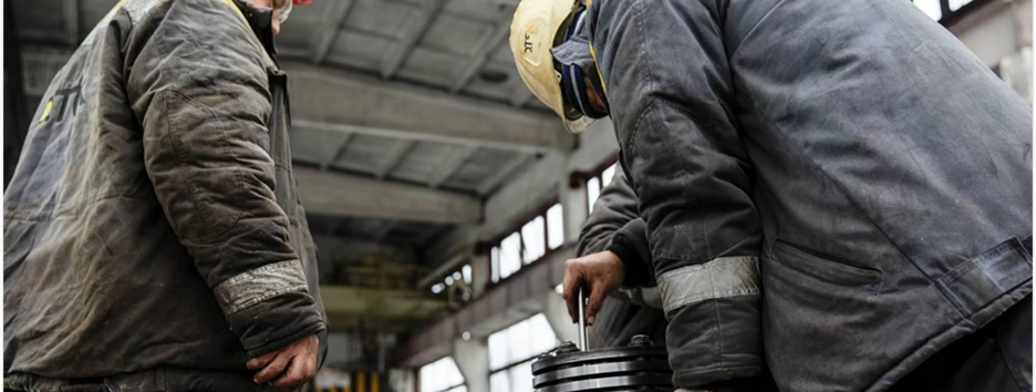 В Одесской и Днепропетровщине введены экстренные отключения — ДТЭК