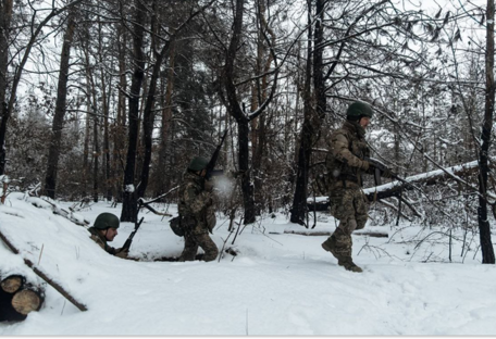 Основою для об