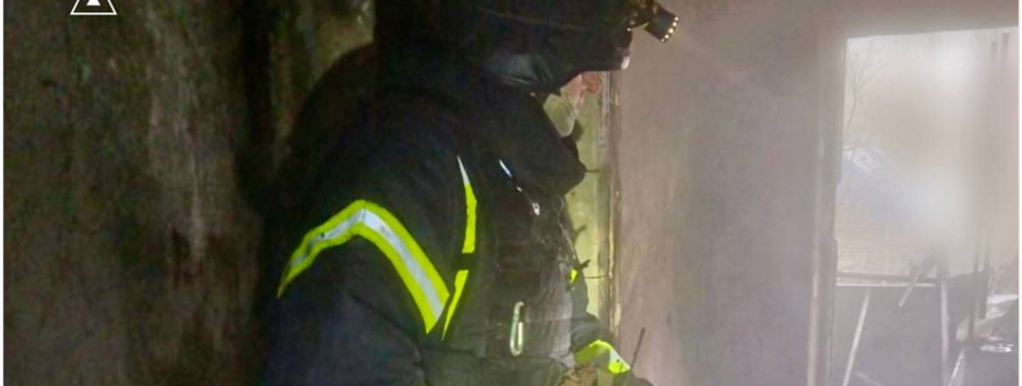 Из-за российских обстрелов в Херсонской области погиб один человек — ОГА