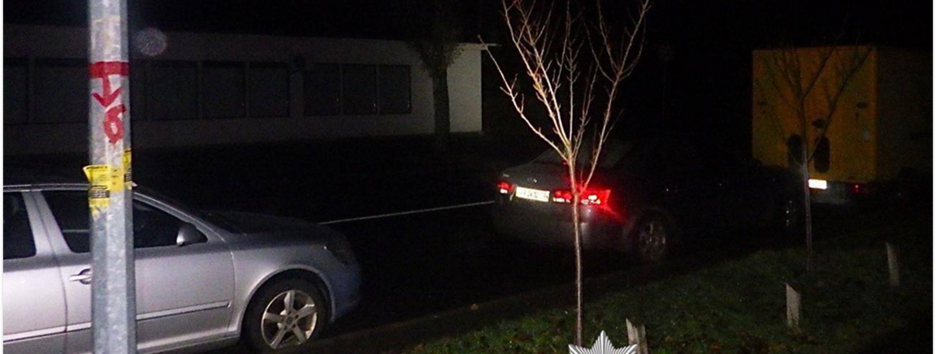 В Киеве будут судить таксиста, сломавшего челюсть пассажирке