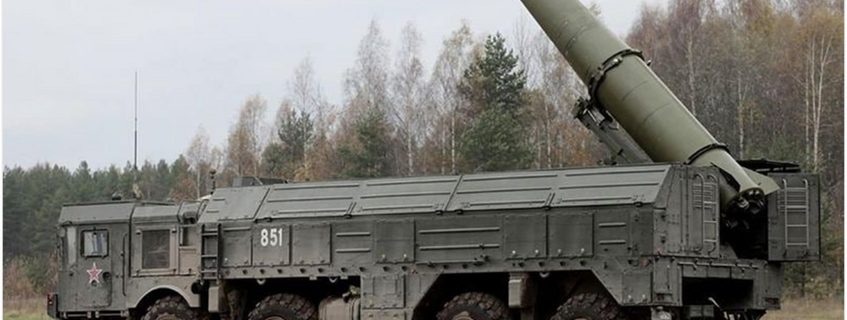 По Киеву 13 января не летело 16 баллистических ракет – это были данные по всей территории Украины – ПС ВСУ