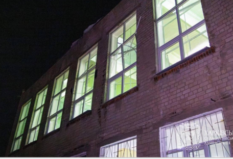 Один человек погиб, восемь — пострадали в результате обстрелов Харьковщины за сутки