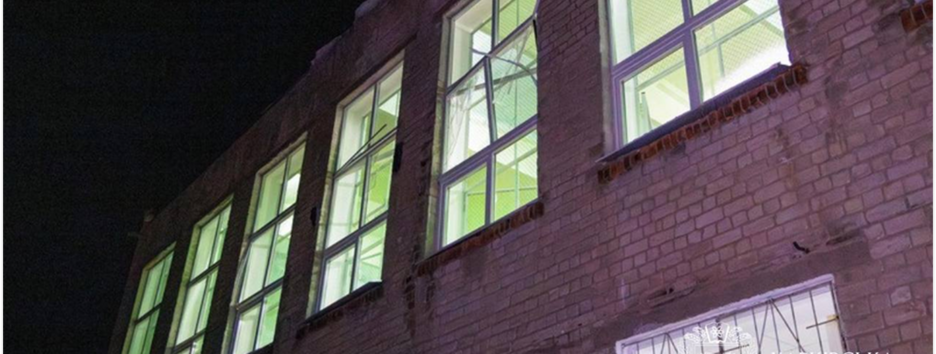 Один человек погиб, восемь — пострадали в результате обстрелов Харьковщины за сутки