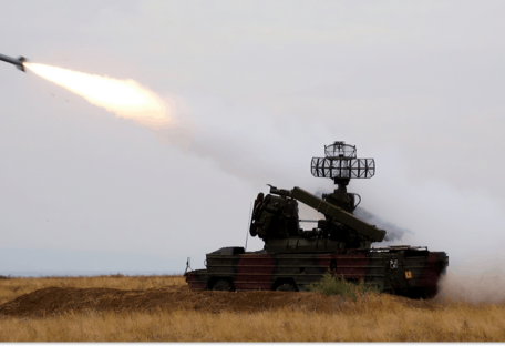 Россияне ночью атаковали баллистической ракетой "Иксандер-М" и 146 ударными БпЛА - Воздушные Силы