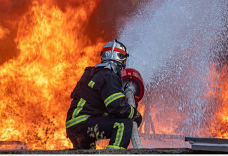 Почти 10 обстрелов в сутки: в Сумской области повреждена гражданская инфраструктура