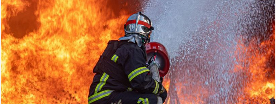 Почти 10 обстрелов в сутки: в Сумской области повреждена гражданская инфраструктура