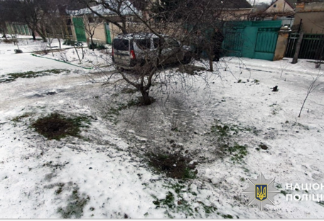 Россияне нанесли удары по Харьковщине, в результате чего погиб мирный житель