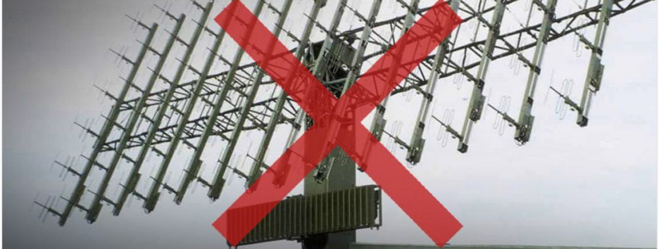 ВСУ поразили РЛС противника и ряд пунктов управления БпЛА - Генштаб