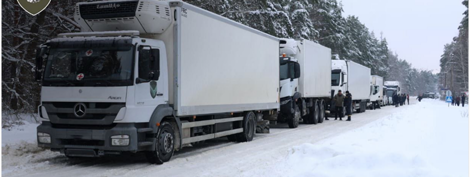 Україна повернула тіла тисячі оборонців: відбувася перший у 2026 році репатріаційний захід