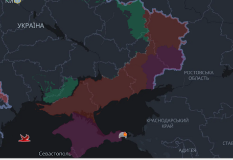 Ключевым и сложным в переговорах остается территориальный вопрос — Зеленский