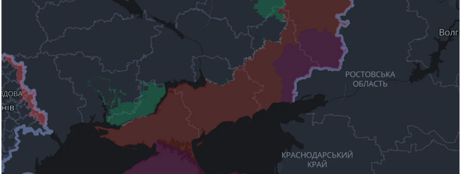 Ключевым и сложным в переговорах остается территориальный вопрос — Зеленский