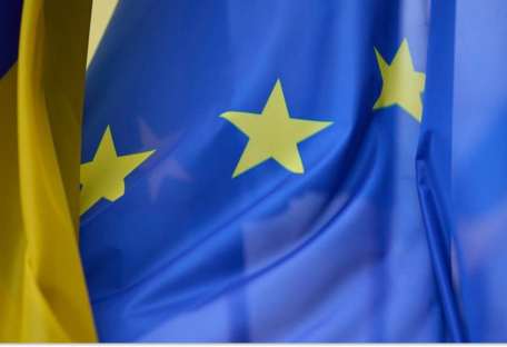 Украина приветствует санкции ЕС против российских пропагандистов