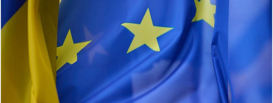 Украина приветствует санкции ЕС против российских пропагандистов