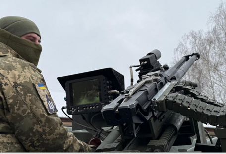 Уночі ворог атакував Україну балістикою та 171 ударними дронами: зафіксовані влучання