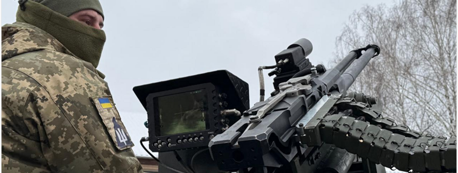 Ночью враг атаковал Украину баллистикой и 171 ударными дронами: зафиксированы попадания