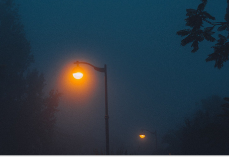 Через російські атаки знеструмлені споживачі у чотирьох регіонах — Міненерго