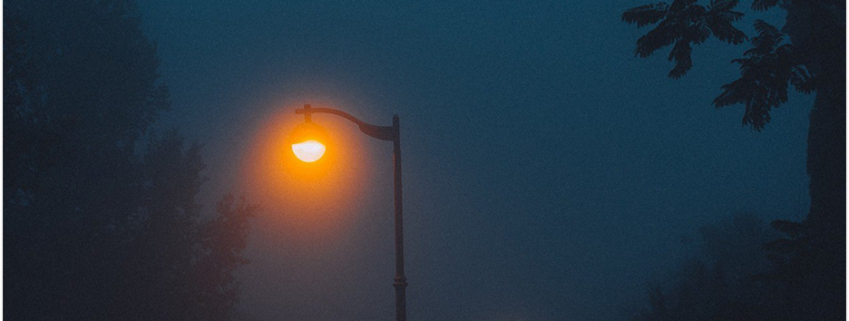 Из-за российских атак обесточены потребители в четырех регионах — Минэнерго