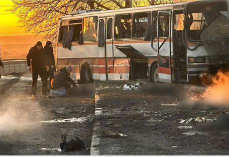 На Днепропетровщине объявили День траура по погибшим шахтерам