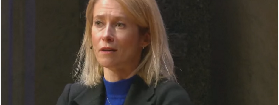 В ЕС объяснили, почему россия ведет переговоры с США, а не по Европе