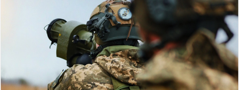 Защитники неба уничтожили 88 из 105 враждебных БПЛА - Воздушные Силы