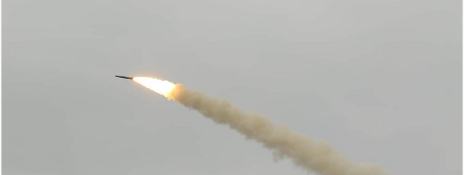 Сколько стоил россии удар по Украине 3 февраля - данные ГУР