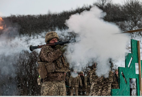 росія не перемагає у війні проти України: Сибіга про втрати та "успіхи" рф у війні