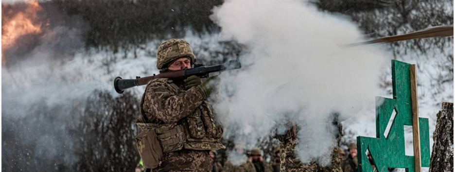 россия не побеждает в войне против Украины: Сибига о потерях и "успехах" рф в войне