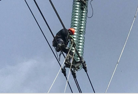 Энергетики будут получать доплаты ежемесячно 20 тысяч грн — Свириденко