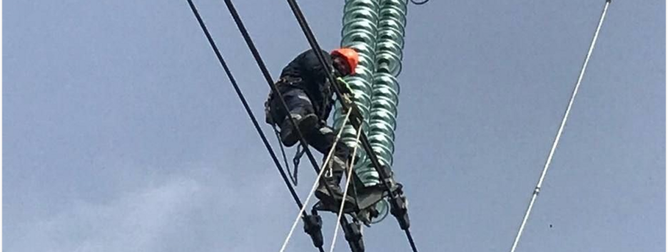 Енергетики отримуватимуть доплати 20 тисяч грн щомісяця — Свириденко