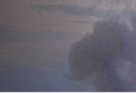 У Генштабі заявили про нові ураження низки військових цілей противника