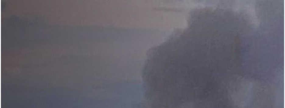 У Генштабі заявили про нові ураження низки військових цілей противника