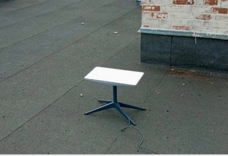 Федоров: В Украине работают терминалы Starlink из "белого списка", российские - заблокированы