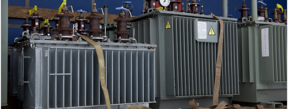 Производителям трансформаторного оборудования удалось бронировать всех работников