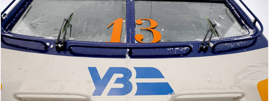 "Укрзалізниця" пропонує динамічні ціни на квитки та нові правила щодо їх повернення