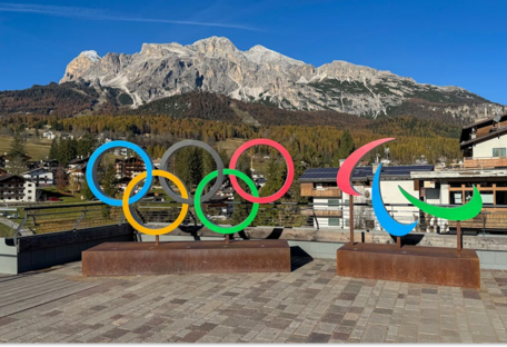 За время полномасштабной войны россия убила более 650 украинских спортсменов и тренеров - МИД