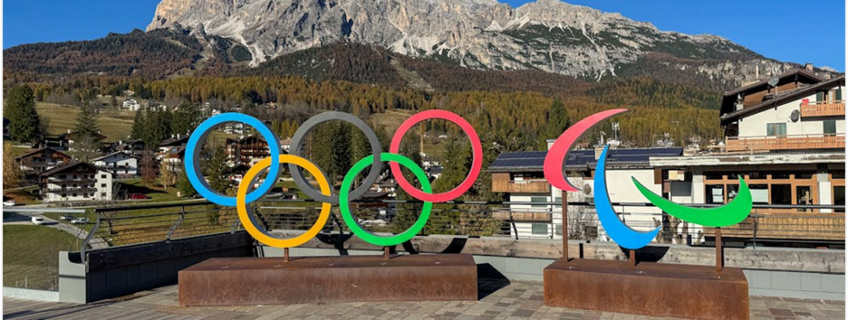 За время полномасштабной войны россия убила более 650 украинских спортсменов и тренеров - МИД