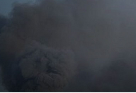 ВСУ поразили учебный центр FPV, сосредоточение живой силы и станцию РЭБ противника