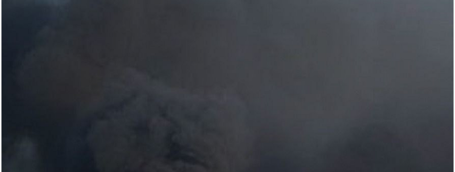 ВСУ поразили учебный центр FPV, сосредоточение живой силы и станцию РЭБ противника