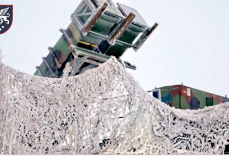 росія атакувала Україну 11 балістичними ракетами та 149 ударними БпЛА: що вдалося збити