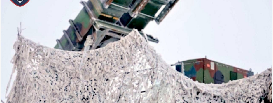 росія атакувала Україну 11 балістичними ракетами та 149 ударними БпЛА: що вдалося збити