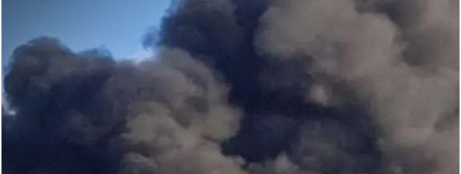 ВСУ поразили состав боеприпасов и пункт управления противника - Генштаб